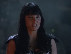 extant_XenaWarriorPrincess_5x03_Succession_3176