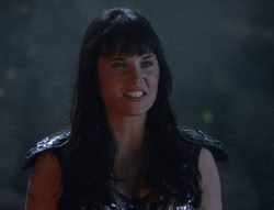 extant_XenaWarriorPrincess_5x03_Succession_3177