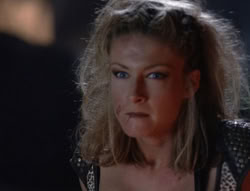 extant_XenaWarriorPrincess_5x03_Succession_3178