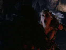 extant_XenaWarriorPrincess_5x03_Succession_3183
