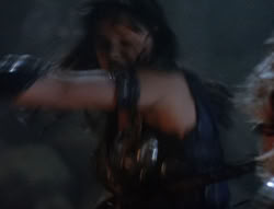 extant_XenaWarriorPrincess_5x03_Succession_3184