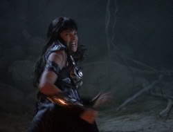 extant_XenaWarriorPrincess_5x03_Succession_3186