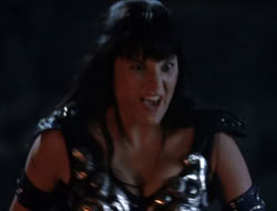 extant_XenaWarriorPrincess_5x03_Succession_3191