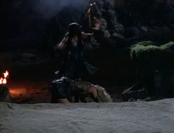 extant_XenaWarriorPrincess_5x03_Succession_3192