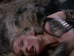 extant_XenaWarriorPrincess_5x03_Succession_3195