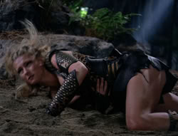extant_XenaWarriorPrincess_5x03_Succession_3196