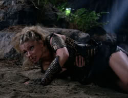 extant_XenaWarriorPrincess_5x03_Succession_3197
