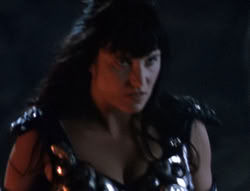 extant_XenaWarriorPrincess_5x03_Succession_3199