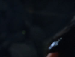 extant_XenaWarriorPrincess_5x03_Succession_3200