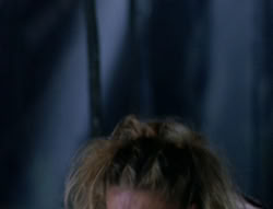 extant_XenaWarriorPrincess_5x03_Succession_3201