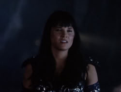 extant_XenaWarriorPrincess_5x03_Succession_3205