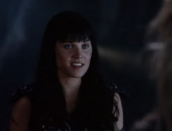 extant_XenaWarriorPrincess_5x03_Succession_3208
