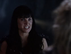 extant_XenaWarriorPrincess_5x03_Succession_3209