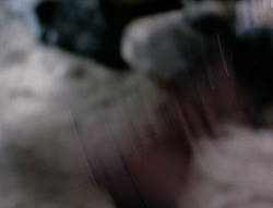 extant_XenaWarriorPrincess_5x03_Succession_3210