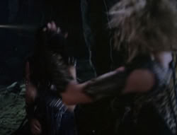 extant_XenaWarriorPrincess_5x03_Succession_3211