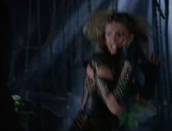 extant_XenaWarriorPrincess_5x03_Succession_3213