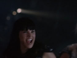 extant_XenaWarriorPrincess_5x03_Succession_3214