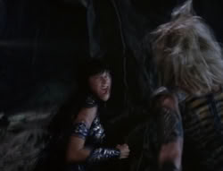 extant_XenaWarriorPrincess_5x03_Succession_3217