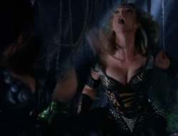extant_XenaWarriorPrincess_5x03_Succession_3218