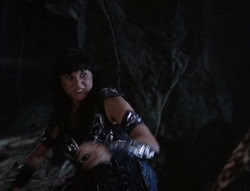 extant_XenaWarriorPrincess_5x03_Succession_3221