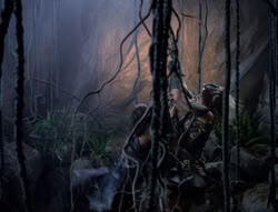 extant_XenaWarriorPrincess_5x03_Succession_3224