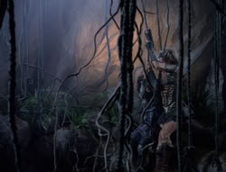 extant_XenaWarriorPrincess_5x03_Succession_3225