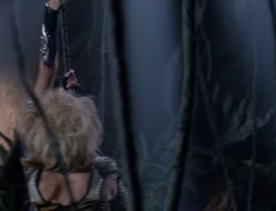 extant_XenaWarriorPrincess_5x03_Succession_3226