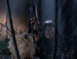 extant_XenaWarriorPrincess_5x03_Succession_3227