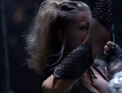 extant_XenaWarriorPrincess_5x03_Succession_3232