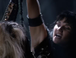 extant_XenaWarriorPrincess_5x03_Succession_3234