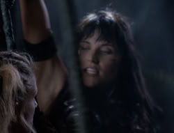 extant_XenaWarriorPrincess_5x03_Succession_3235