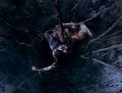 extant_XenaWarriorPrincess_5x03_Succession_3237