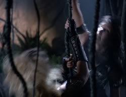extant_XenaWarriorPrincess_5x03_Succession_3243