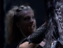 extant_XenaWarriorPrincess_5x03_Succession_3247