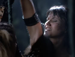 extant_XenaWarriorPrincess_5x03_Succession_3250