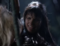 extant_XenaWarriorPrincess_5x03_Succession_3251