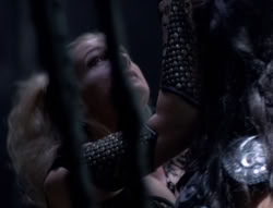extant_XenaWarriorPrincess_5x03_Succession_3258