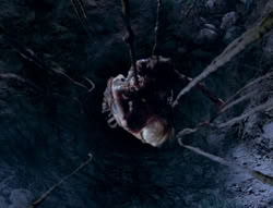 extant_XenaWarriorPrincess_5x03_Succession_3262