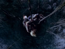 extant_XenaWarriorPrincess_5x03_Succession_3263