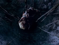 extant_XenaWarriorPrincess_5x03_Succession_3264