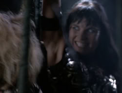 extant_XenaWarriorPrincess_5x03_Succession_3266