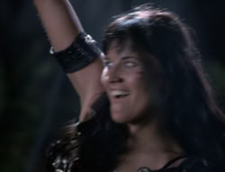 extant_XenaWarriorPrincess_5x03_Succession_3267