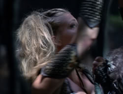 extant_XenaWarriorPrincess_5x03_Succession_3268