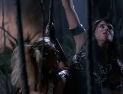 extant_XenaWarriorPrincess_5x03_Succession_3270
