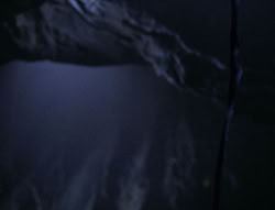 extant_XenaWarriorPrincess_5x03_Succession_3272