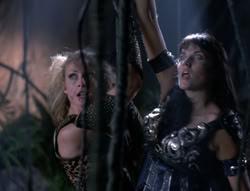 extant_XenaWarriorPrincess_5x03_Succession_3275