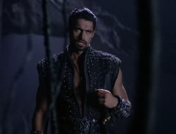 extant_XenaWarriorPrincess_5x03_Succession_3276