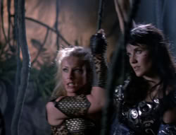 extant_XenaWarriorPrincess_5x03_Succession_3285