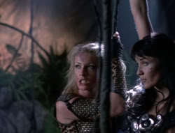 extant_XenaWarriorPrincess_5x03_Succession_3286