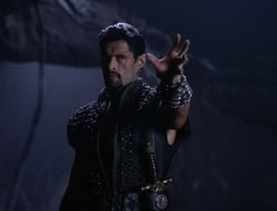 extant_XenaWarriorPrincess_5x03_Succession_3291